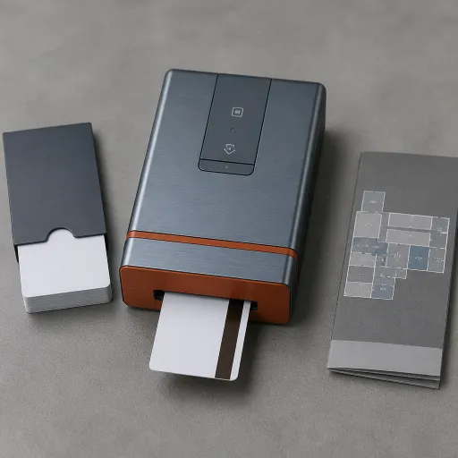 The Front Desk That Acts Without You: Agentic AI Arrives in the Convention Hotel