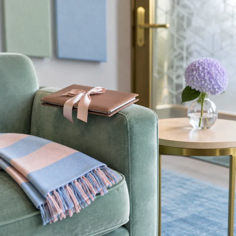 How to find a luxury hotel for Reading FC conferences and events