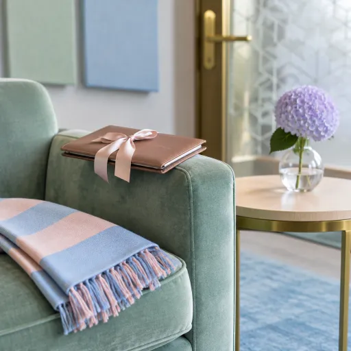 How to find a luxury hotel for Reading FC conferences and events