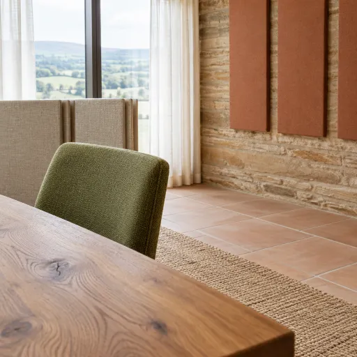 An elegant guide to Northcote hotel conference facilities in the Ribble Valley