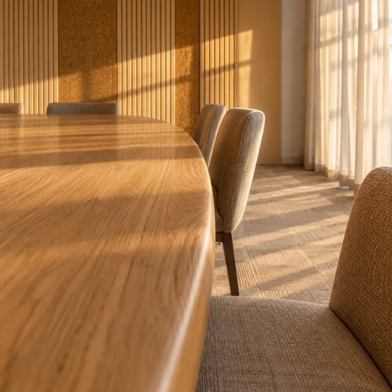 How attstays com meeting rooms elevate every convention stay