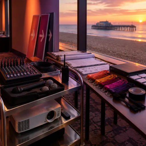 Riviera Bournemouth stays for city escapes by the sea