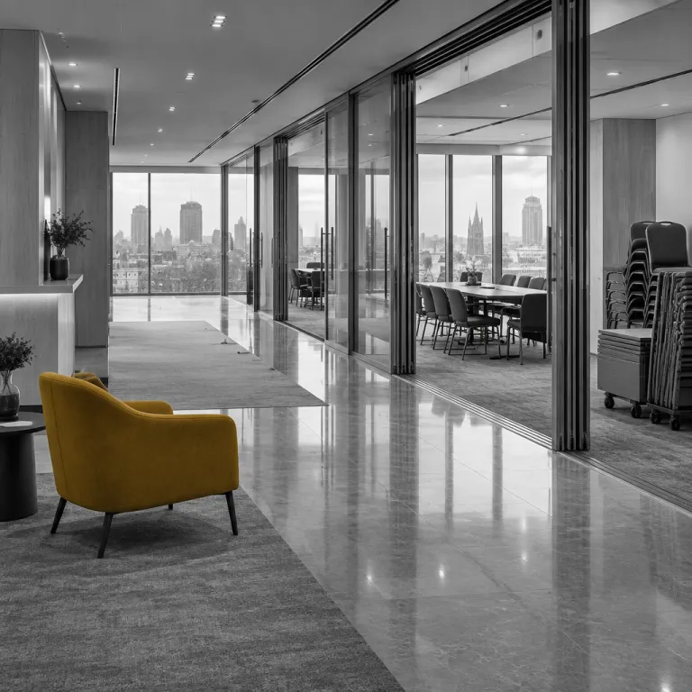 How kingstreettownhouse co uk meeting rooms capacity elevates Manchester city escapes for events