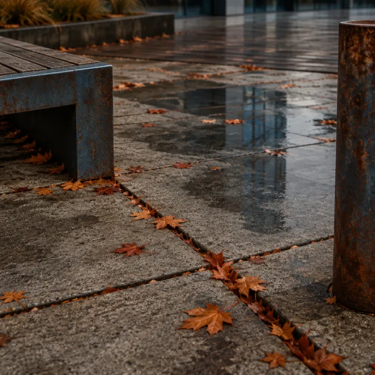 When the Conference Ends and the Leaves Turn: Convention Cities Worth an Extra Fall Weekend