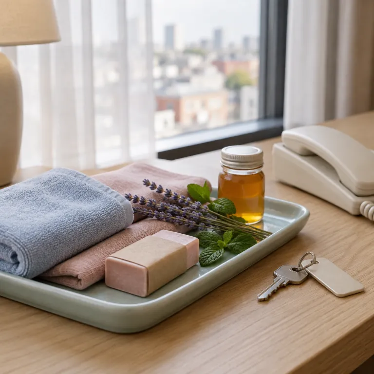 How to use the hotelhengelo com contact number for a refined city escape in Hengelo