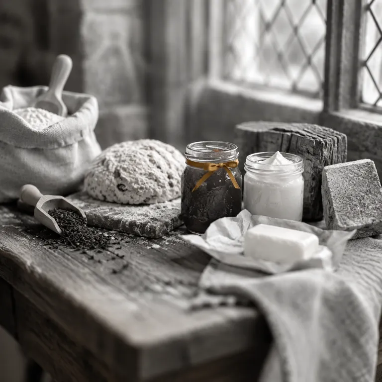 How to use the owstonhall com contact number for refined historic stays near Doncaster