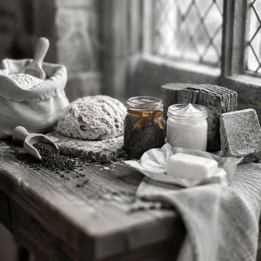 How to use the owstonhall com contact number for refined historic stays near Doncaster