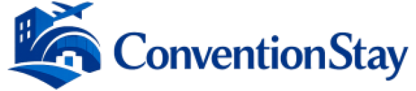 ConventionStay