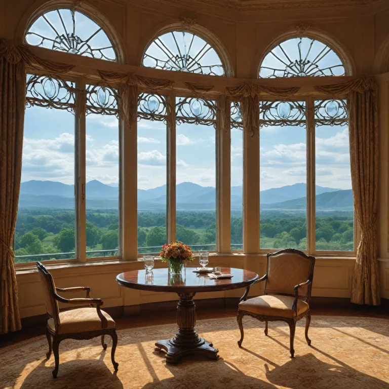 Unlocking exclusive luxury conference hotel deals for premium events and group travel