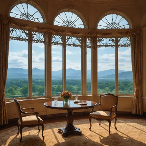 Unlocking exclusive luxury conference hotel deals for premium events and group travel