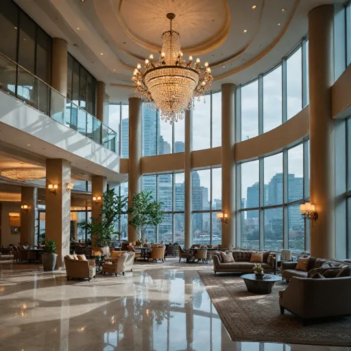 Experience elevated stays at 301 light street baltimore md: luxury and premium convention hotel bookings