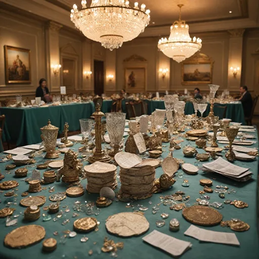 How destination management company job openings connect with luxury convention hotel stays