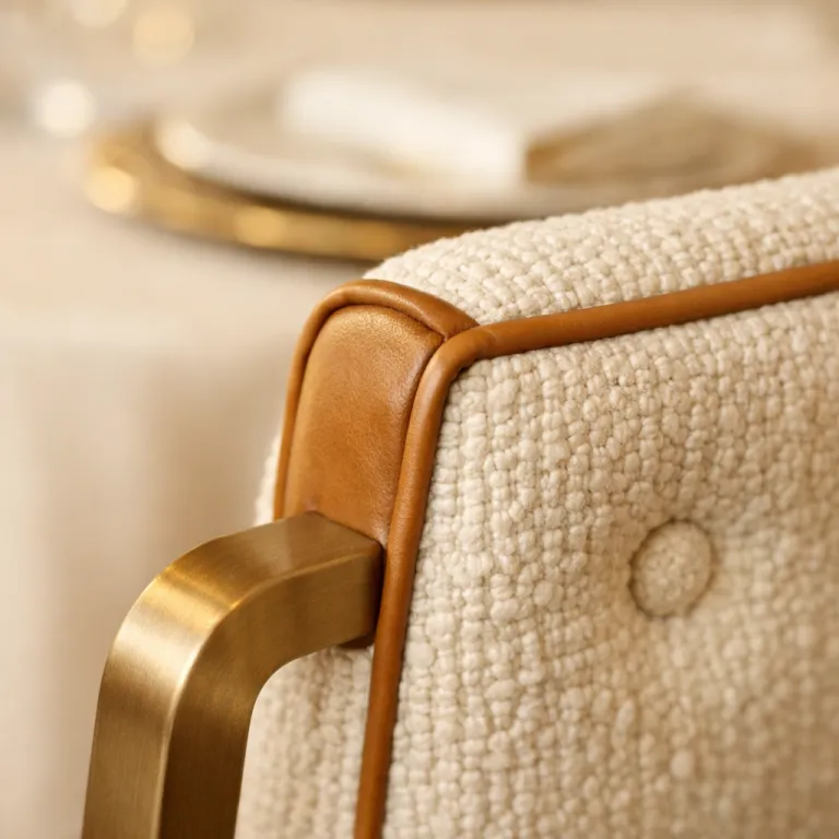 Elegant hotels near Mission Ballroom Denver for refined event stays