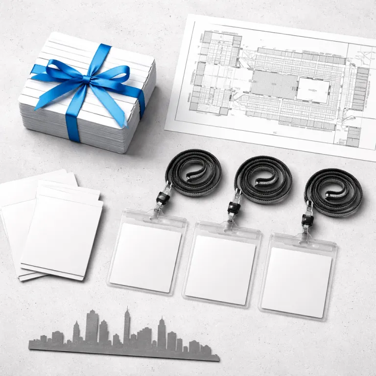 Hotels in Perth with tailored solutions for large groups