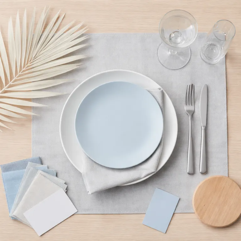 Miami hotels for private parties and social gatherings with elevated style