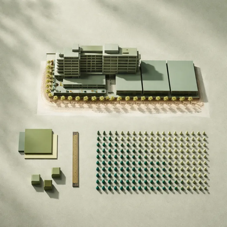 Oceanfront Florida hotels with meeting space for 500 attendees