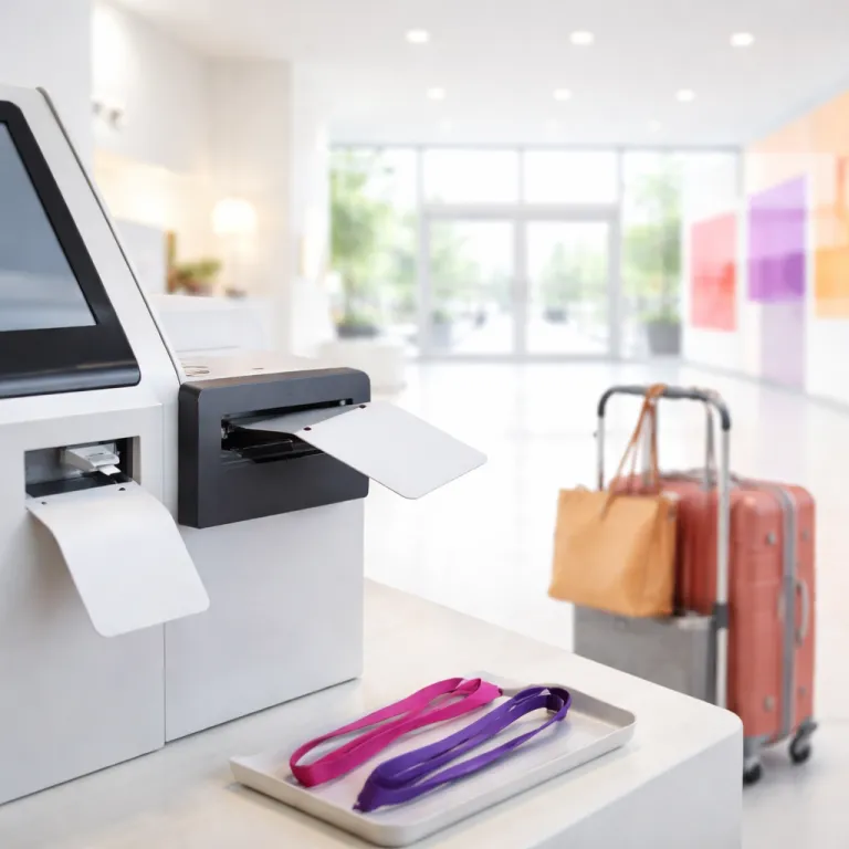 Summer Conference Season Is Weeks Away: Where Smart Convention Travelers Are Already Booked