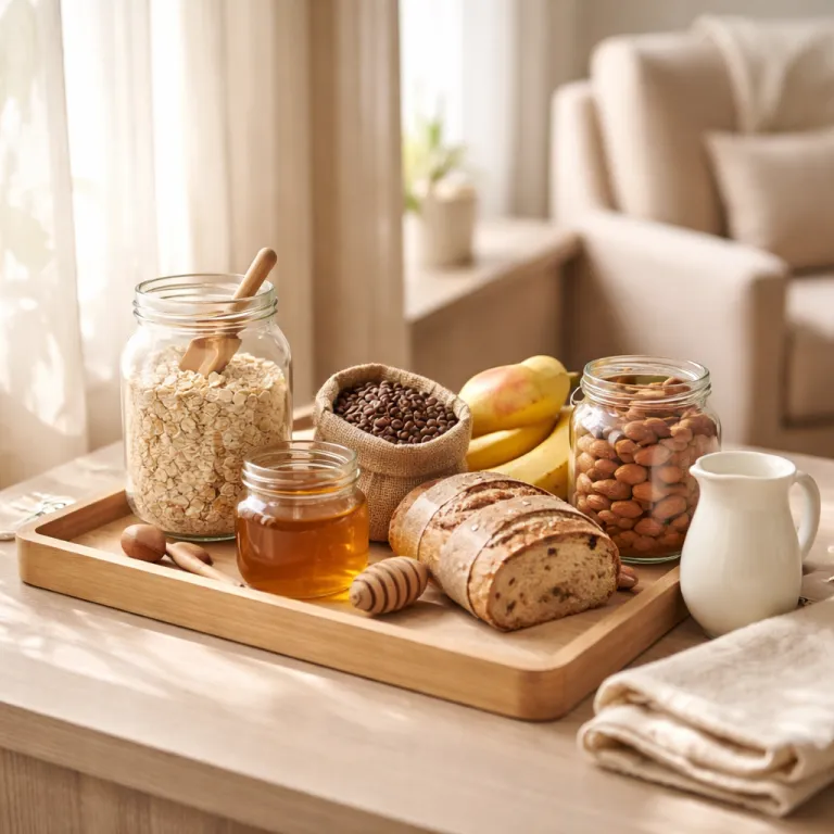 Bringing the Family to Your Convention: Hotels That Make It Work for Everyone