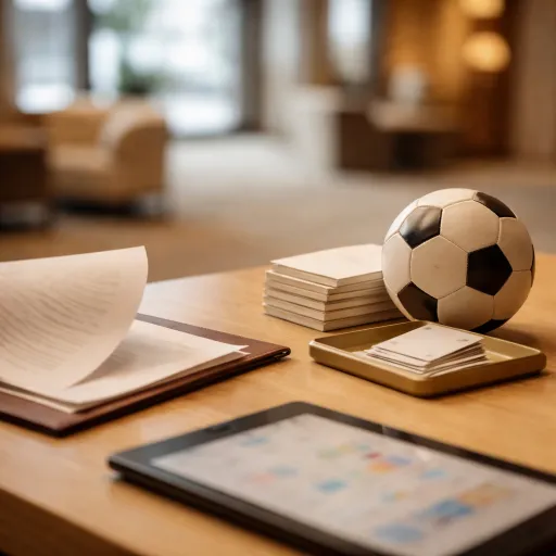 The World Cup Hotel Paradox: Why Host Cities Are Cutting Rates Weeks Before Kickoff
