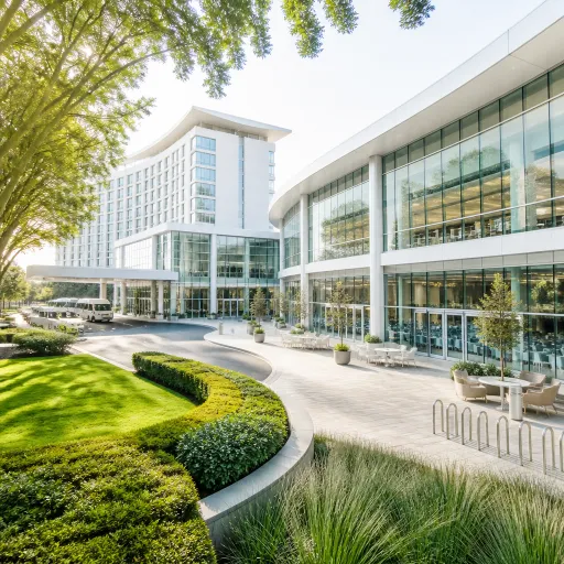 The Convention Hotel Rate You See Is Never the Rate You Pay: A Pricing Decoder