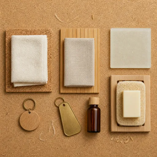 LEED, Green Key, EarthCheck: Which Hotel Sustainability Label Actually Means Something to Your Family