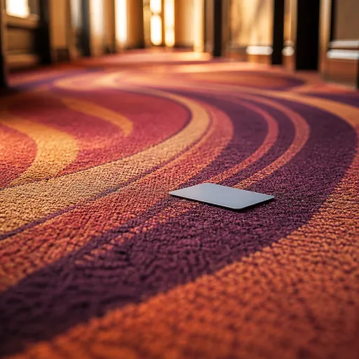 The $494 New York Room That Was $583 in October: How Convention Hotel Rates Actually Move