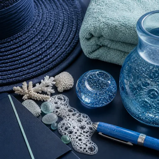 Four Seasons Anguilla reviews for refined island escapes and convention stays