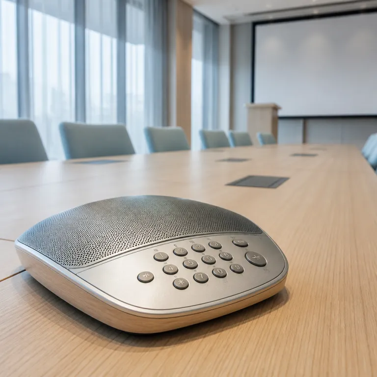 How to use the lindstromhotel com main phone number for refined convention stays