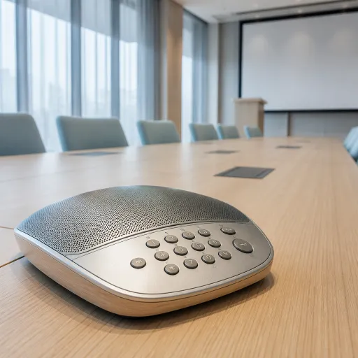 How to use the lindstromhotel com main phone number for refined convention stays