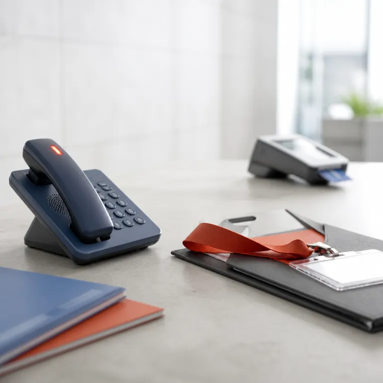 How to use the lindstromhotel com main phone number for seamless convention and city escape bookings