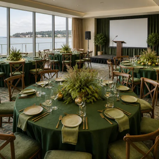 Esplanade Hotel Paignton event suites and sea view stays on the English Riviera