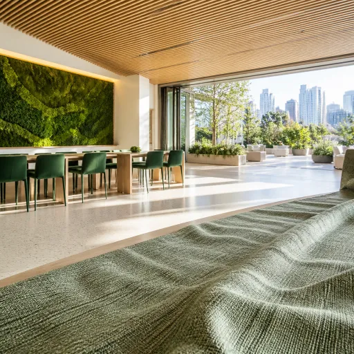 How attstays com event spaces capacity elevates refined city escapes in Austin